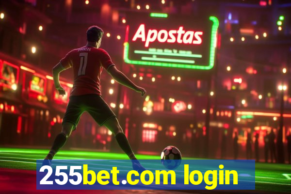 255bet.com login